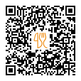 Link z kodem QR do karta PaŁacowa
