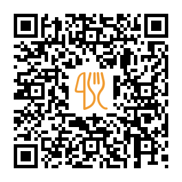 Enlace de código QR al menú de La Spezia