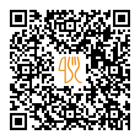 Carte QR de Pierogarnia