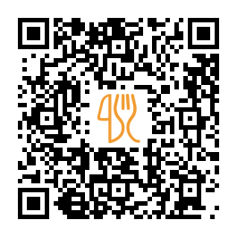 Carte QR de Swantewit