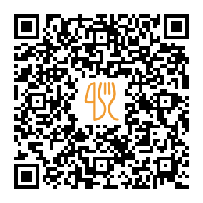 Enlace de código QR al menú de Bistro Pizza Stara Szkoła