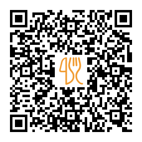 Link z kodem QR do karta Lee's Chinese