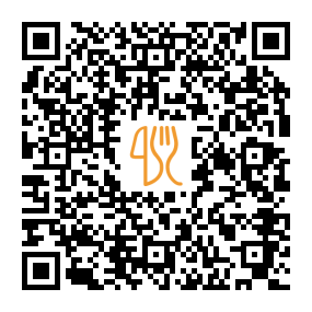 Link z kodem QR do karta Mr Burger I Spółka