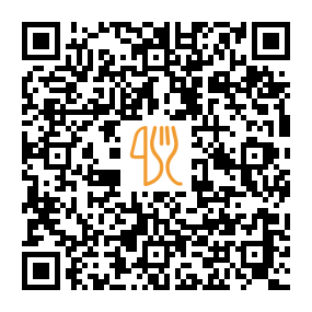 Link z kodem QR do karta Bisto Na Fali
