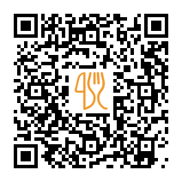 Link z kodem QR do karta Nata