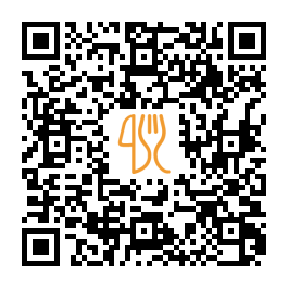 Link z kodem QR do karta Lesny
