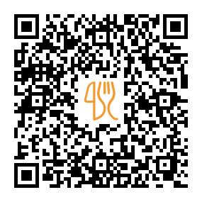 Link z kodem QR do karta Sensei Sushi