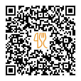 Link z kodem QR do karta Kolej Na Rybkę