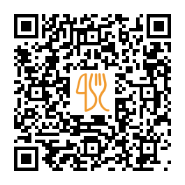 Carte QR de Sielawka