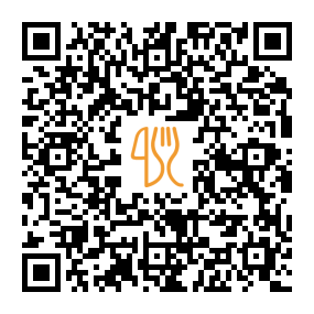 Link z kodem QR do karta Cukiernia Maziuk