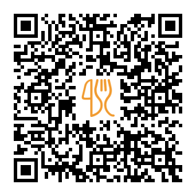 Link z kodem QR do karta Ramen Pobrzegi