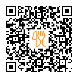 Enlace de código QR al menú de Lody Nowak