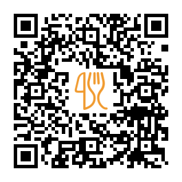 Enlace de código QR al menú de Bonsai