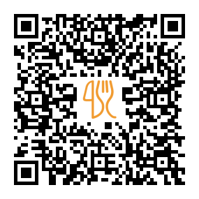 Link z kodem QR do karta Kebabanusz Je Kebaba