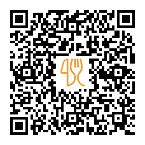 Carte QR de Kraft Bistro