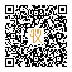 Enlace de código QR al menú de Pizzeria Trufla