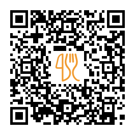 Carte QR de Sarmacka