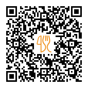 Carte QR de Szykier Coffee&amp;bistro