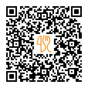 Link z kodem QR do karta Oberza Na Progu Tumu