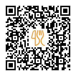 QR-Code zur Speisekarte von Ed Red