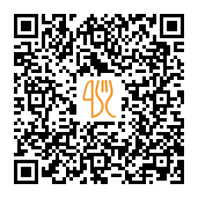 Carte QR de Pizzasztos