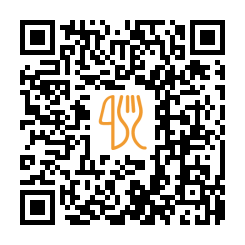 Carte QR de Khuk