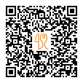Carte QR de Delfin