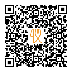 Link z kodem QR do karta Pizzeria Diavolino