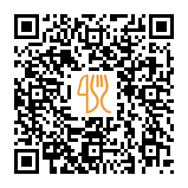 Link z kodem QR do karta Moltopizza