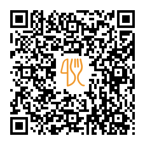 Link z kodem QR do karta Warmianka