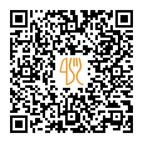Link z kodem QR do karta Fish'ka