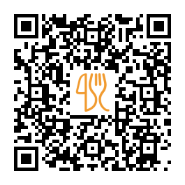 Enlace de código QR al menú de Pięć Dębów