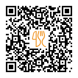 Link z kodem QR do karta Gusto