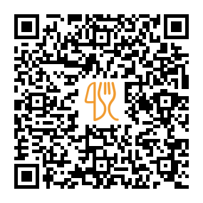 Link z kodem QR do karta Zajazd Orchidea