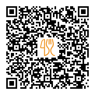 Link z kodem QR do karta Kawiarnia Cukiernia Verona