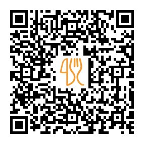 Link z kodem QR do karta Karczma Pod Czarcim Kopytem