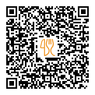Link z kodem QR do karta Rybna Pod Wyciągiem Narciarskim