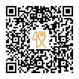 Link z kodem QR do karta Kebab