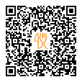 Enlace de código QR al menú de Jedności 16