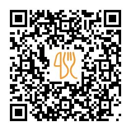 Link z kodem QR do karta Il Tempo