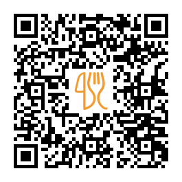 Enlace de código QR al menú de Chochla