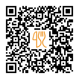 Carte QR de Bistro Burta