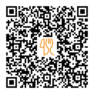 Link z kodem QR do karta Karczma Checz Kaszubska