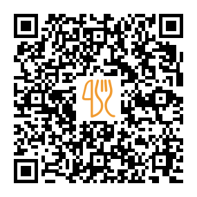 Link z kodem QR do karta Pizzeria Riposta