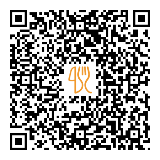 Link z kodem QR do karta Stara Ksiegarnia. Karczma. Kuchnia Regionalna, Imprezy Okolicznosciowe