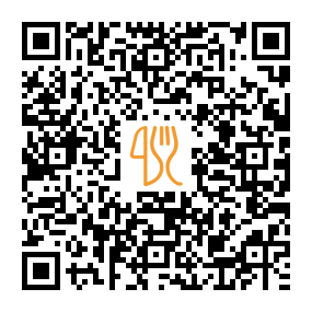 Link z kodem QR do karta Palce Lizać
