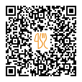 Link z kodem QR do karta Prosto Sopot (pizza I Piwo)