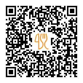 Enlace de código QR al menú de Sphinx