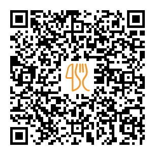 Link z kodem QR do karta Berlin Doner Kebap Poznań Plaza
