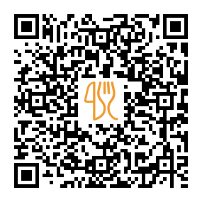 Link z kodem QR do karta Pizzeria Pomodoro Verde